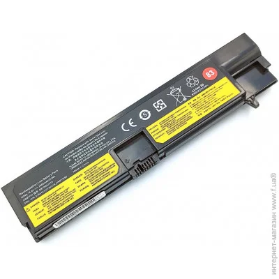    LENOVO ThinkPad E570C (01AV418) ( 141639 )