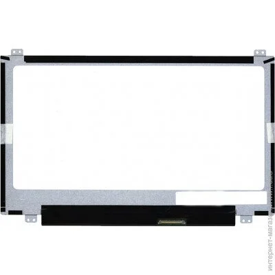    Lenovo ThinkPad Edge E120 ( 29311 )