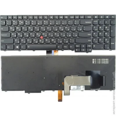    Lenovo ThinkPad Edge E430 ( 20874 )