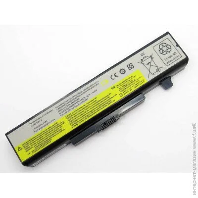  ()   Lenovo ThinkPad Edge E435 (45N1043 ) ( 48852 )