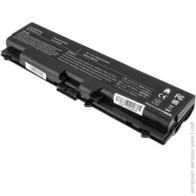    Lenovo ThinkPad Edge-E425 (42T4235) ( 149668 )