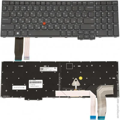    Lenovo ThinkPad L15 Gen 4   ( 123969 )
