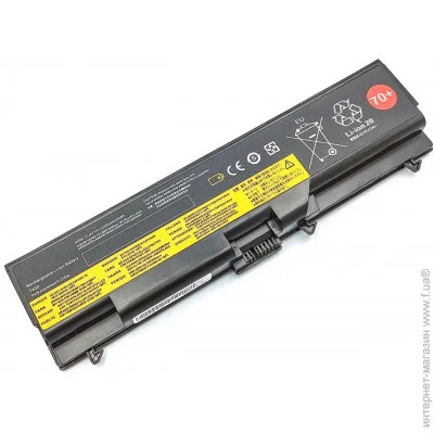    LENOVO ThinkPad L430 (45N1000) ( 141646 )