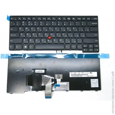    Lenovo ThinkPad L450 ( 20485 )