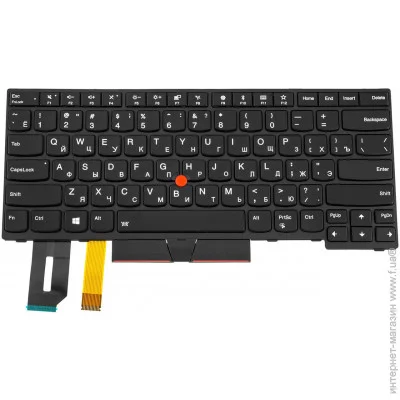  Lenovo ThinkPad L490     ( 144924 )