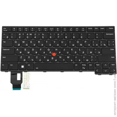    Lenovo ThinkPad P14s Gen 3 (113238)