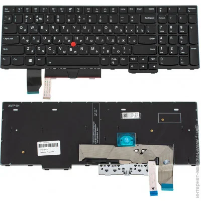    Lenovo ThinkPad P17 Gen 2   ( 123900 )