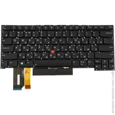    Lenovo THinkPad P1 Gen 3 ( 76985 )