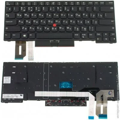    Lenovo THinkPad P1 Gen 3 ( 76986 )