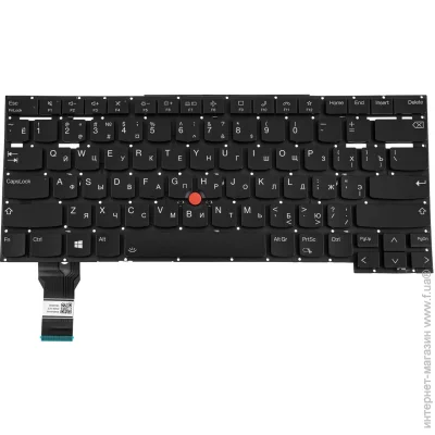  Lenovo ThinkPad P1 Gen 6     ( 167949 )