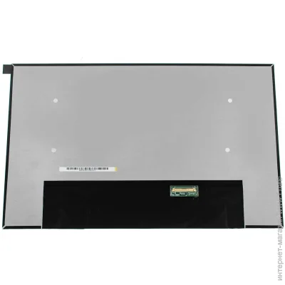    Lenovo ThinkPad T14 Gen 4 ( 151868 )