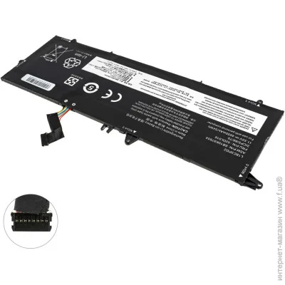    Lenovo ThinkPad T14s Gen 1 (L18L3PD1) ( 148594 )