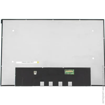   Lenovo ThinkPad T14s Gen 5 ( 151906 )