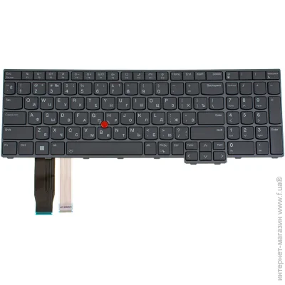    Lenovo ThinkPad T16 Gen 2   ( 123988 )