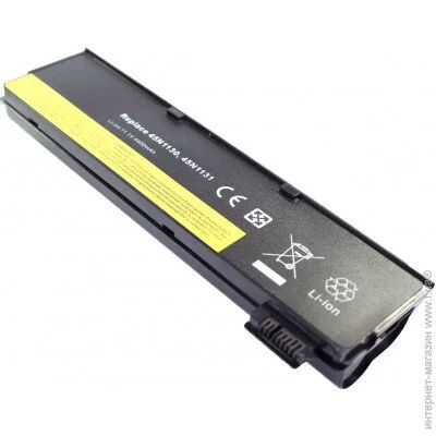    Lenovo ThinkPad T470p (45N1128) ( 90873 )