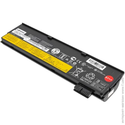    Lenovo ThinkPad T480 (01AV423) ( 141002 )