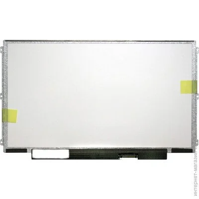    Lenovo ThinkPad X230i ( 29543 )