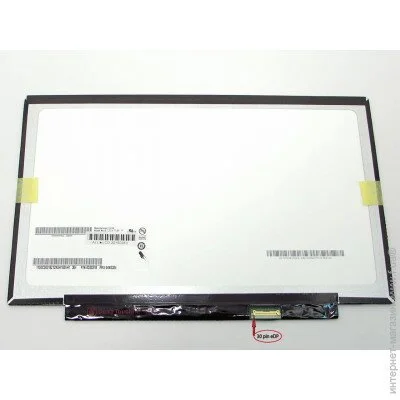    Lenovo ThinkPad X240s ( 49164 )