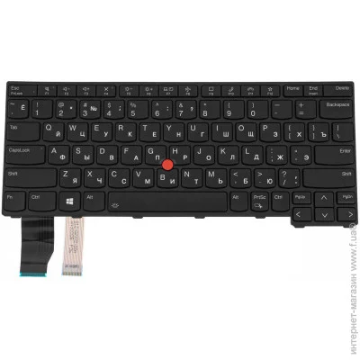    Lenovo ThinkPad Yoga L13 Gen 3   ( 123924 )