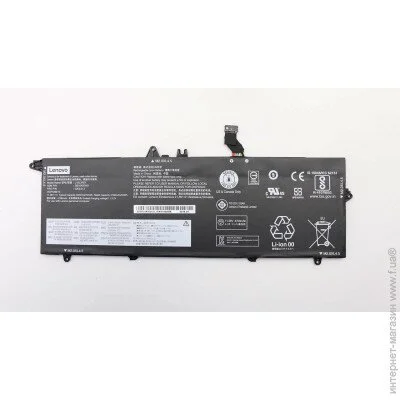    Lenovo ThinPad T14s (L18L3PD1) ( 73748 )