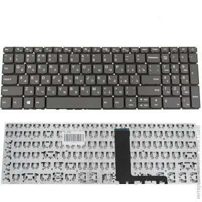    Lenovo V140-15IWL ( 85577 )
