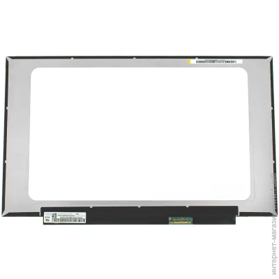    Lenovo V14 G4 IAN ( 151911 )