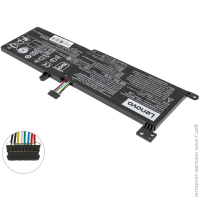    Lenovo V14-ARE (L16L2PB2) ( 141103 )