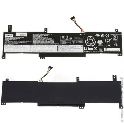    Lenovo V15 G2 ITL (5B11B36275) ( 90973 )