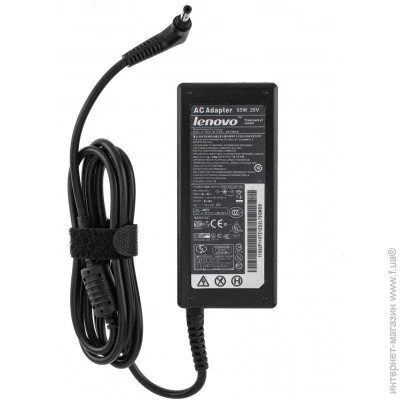        Lenovo V15-ADA ( 131328 )