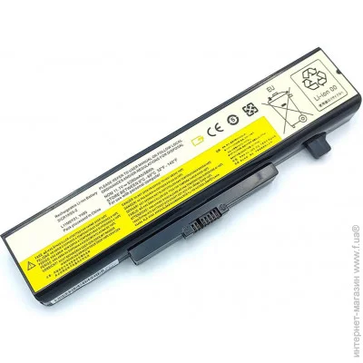    Lenovo Y485P (L11L6F01) ( 115833 )