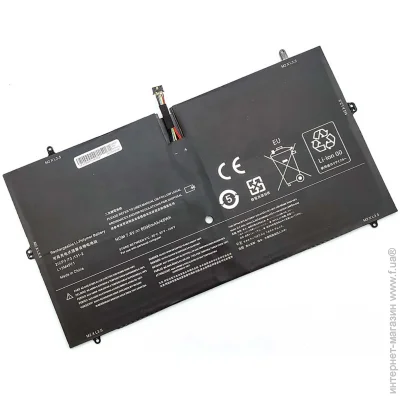    Lenovo Yoga 3 Pro 1370 (L13M4P71) ( 154204 )