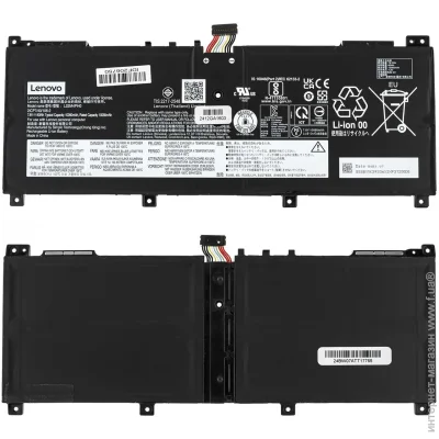    Lenovo Yoga Book 9 13IRU8 (L22M4PH0) ( 146002 )