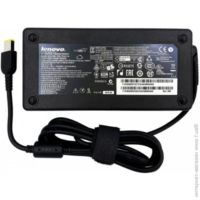        Lenovo Yoga Pro 9 16 ( 155881 )