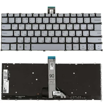   Lenovo Yoga Slim 6 14IRP8   ( 124116 )