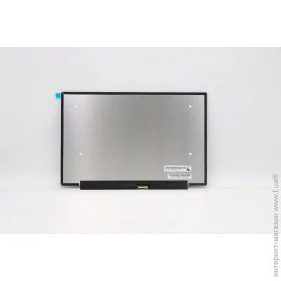    Lenovo Yoga Slim 7 Pro-14ACH5 OD ( 84221 )