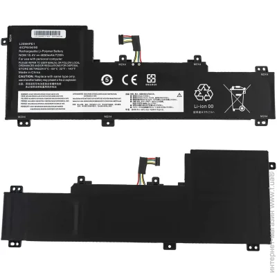    Lenovo Yoga Slim 7 Pro 16ARH7 (L20M4PE1) ( 166342 )