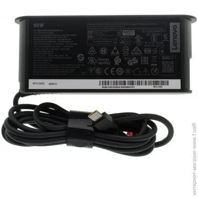        Lenovo Yoga Slim Pro-14ARH5 PRC ( 77385 )