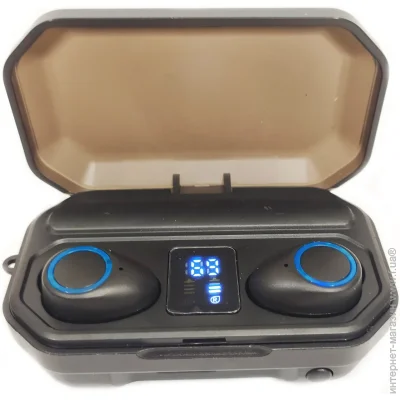   M12     (Black) (45392111)
