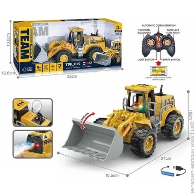    MDP268-3A  (6980683080299)