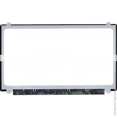    Medion AKOYA E6417 ( 71968 )