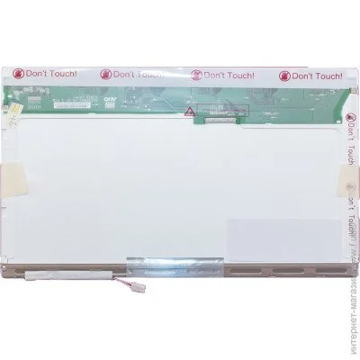    Medion PRO 800 IW ( 72094 )