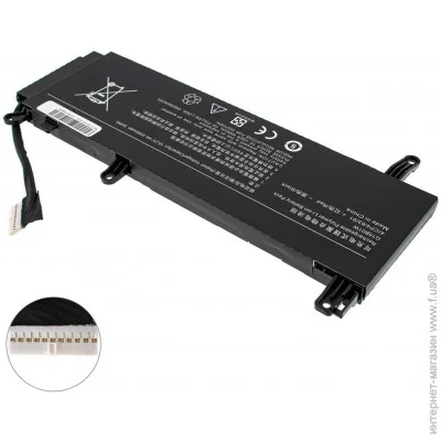   Mi Gaming Laptop 2019 (92346) ( 141463 )