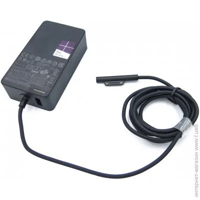        Microsoft Surface Pro 5 PRC (70619)