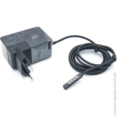        Microsoft Surface RT (2012) PRC ( 70611 )