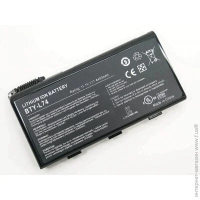    MSI A7005 (BTY-L74) ( 70562 )