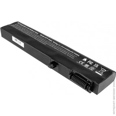    MSI GL62MVR (980842) ( 141239 )