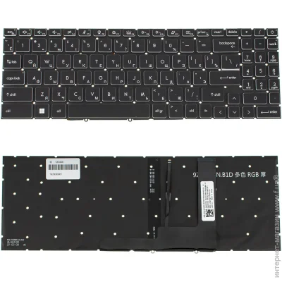  MSI GL66   ( 169096 )