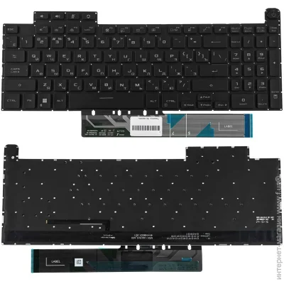  MSI GL66     ( 169838 )