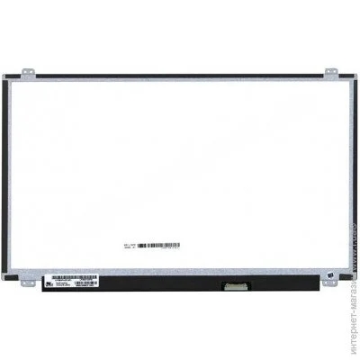    MSI GP62MVR ( 71657 )