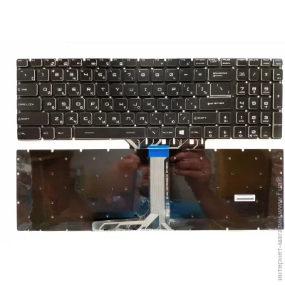  MSI GS60   ( 168242 )